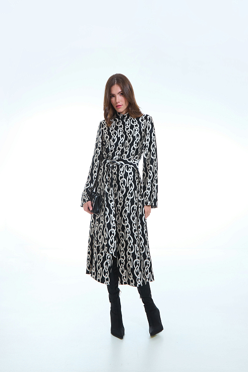 Изображение для ПЛАТЬЕ 5К-1663