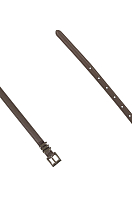 Ремень женский PDW25-1 . Фото 2.