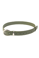 Ремень женский PDW048  . Фото 1.