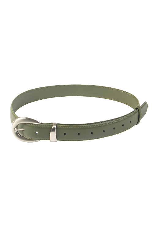 Изображение для Ремень PDW048