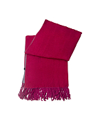 Палантин женский SF10-2501. Фото 1.