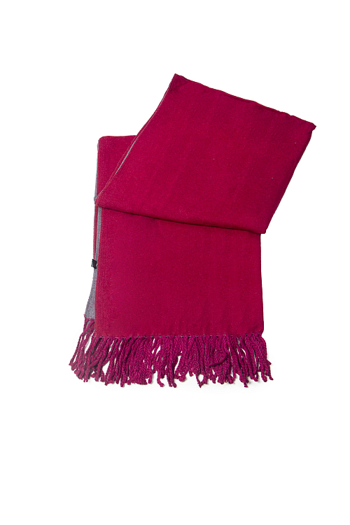 Изображение для Палантин SF10-2501