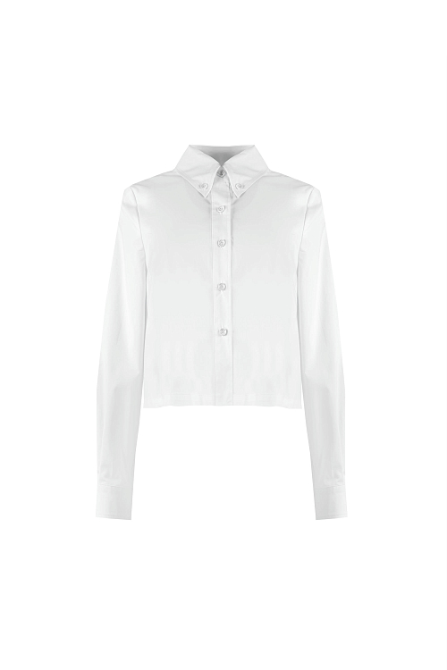 Изображение для БЛУЗКА 2К-1940