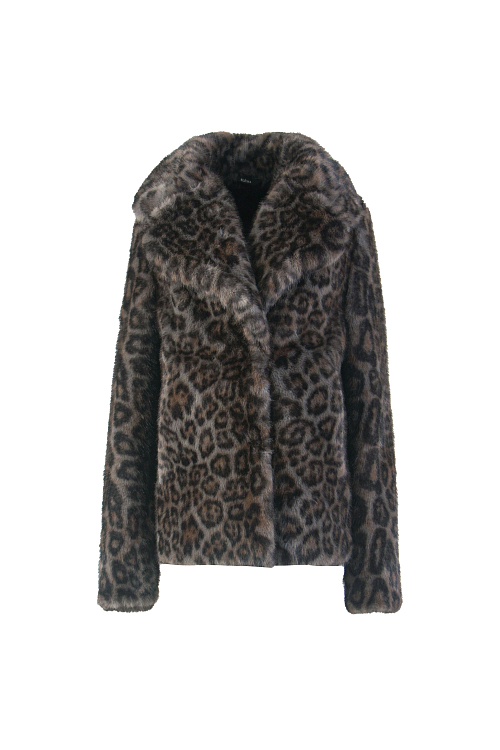 Изображение для ПАЛЬТО 9-1647