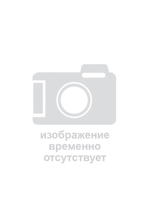 Изображение для Носки PT93