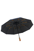 Зонт от атмосферных осадков UM10-202209 . Фото 4.