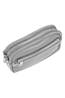 Сумка женская LB42-2313  . Фото 2.