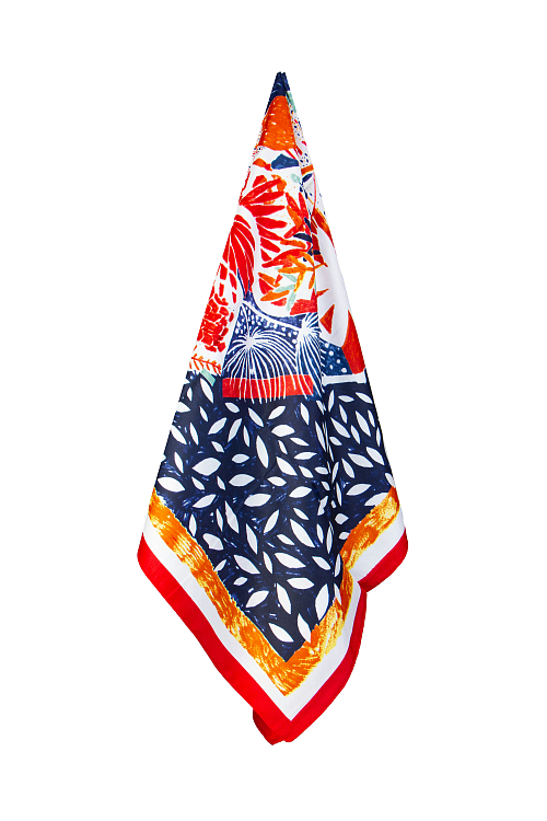 Изображение для Платок 9090-15