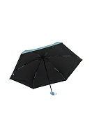 Зонт от атмосферных осадков, чехол в комплекте UM10-2609-2 . Фото 4.