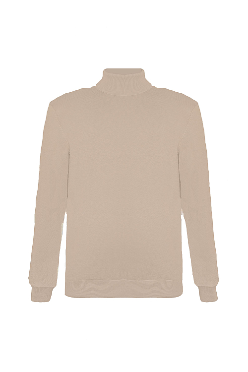 Изображение для Джемпер T1004