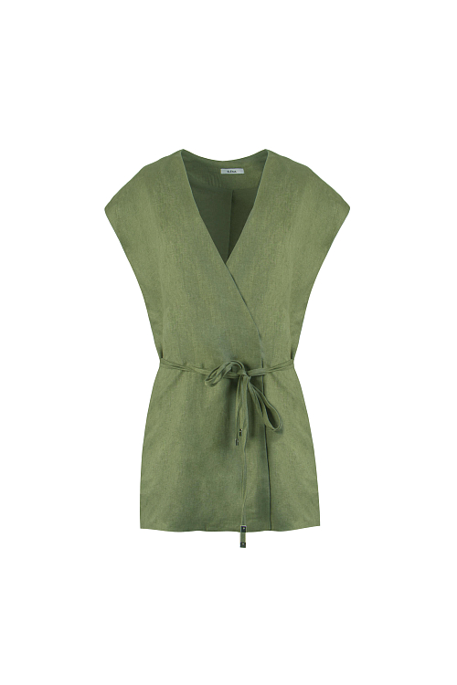 Изображение для ЖИЛЕТ 1К-2301С