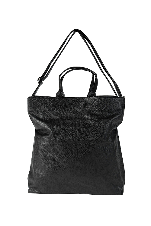 Изображение для Сумка 115-573-31-4