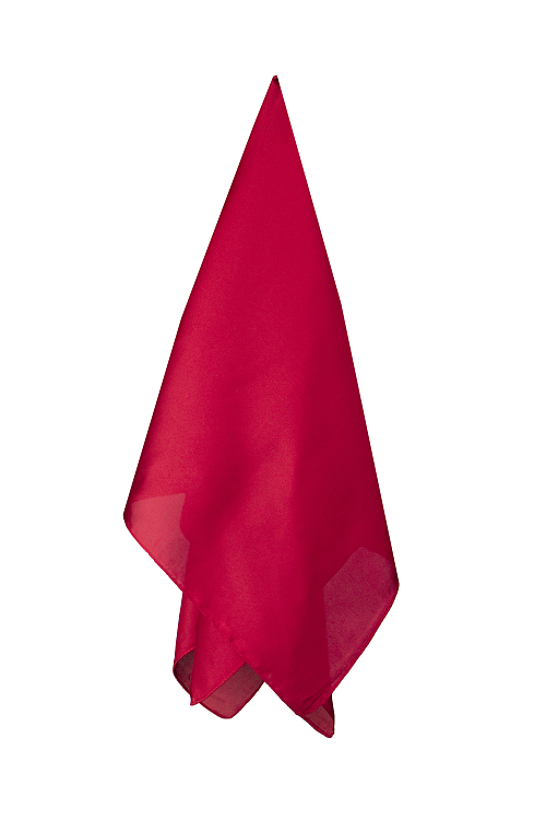 Изображение для Платок BS7070-9