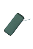 Зонт от атмосферных осадков, чехол в комплекте UM10-2609-2 . Фото 1.