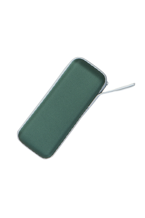 Изображение для Зонт UM10-2609-2