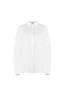 БЛУЗКА ЖЕНСКАЯ 2К-2187. Фото 1.