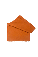 Палантин женский BP-02. Фото 1.