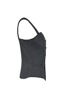 ЖИЛЕТ ЖЕНСКИЙ 1К-1942. Фото 9.