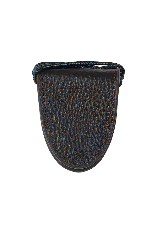 Изображение для Держатель 0605