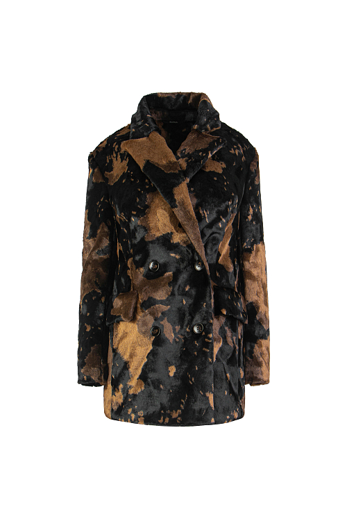 Изображение для ПАЛЬТО 9-2023