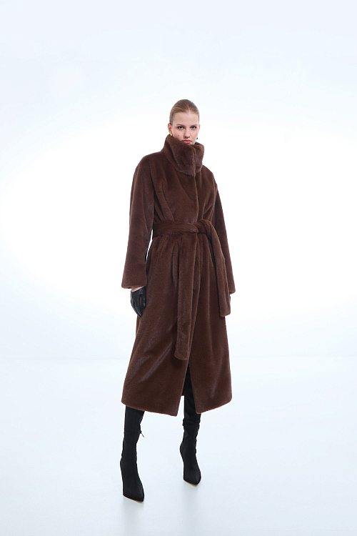 Изображение для ПАЛЬТО 9-966