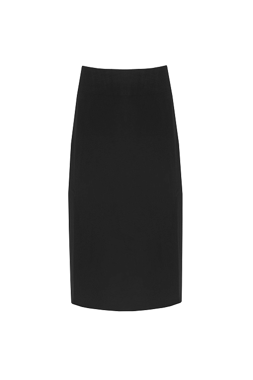 Изображение для ЮБКА 4К-2194С