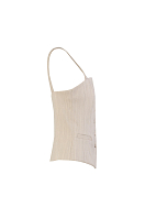 ЖИЛЕТ ЖЕНСКИЙ 1К-2003. Фото 7.