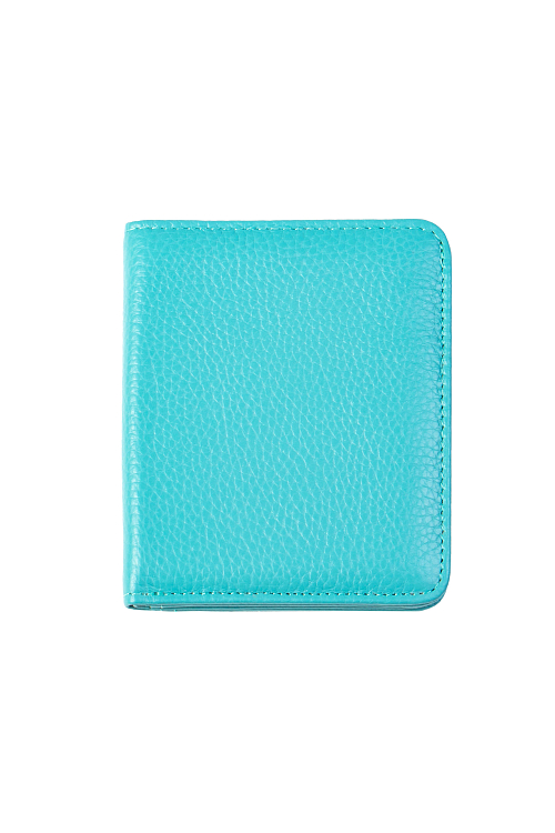 Изображение для Портмоне 0670