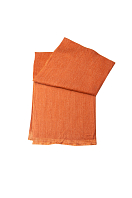 Палантин женский SF10-2508. Фото 1.