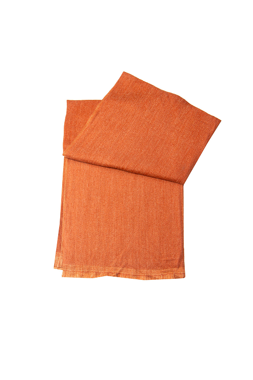 Изображение для Палантин SF10-2508