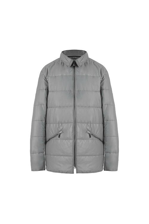 Изображение для КУРТКА 4М-2119