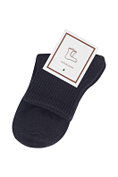 Носки женские SS1-2309 . Фото 1.