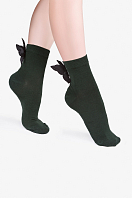 Носки женские Socks concept SC-1573 SC-1573 . Фото 1.