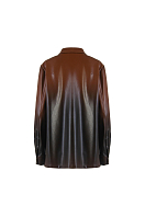 ЖАКЕТ ЖЕНСКИЙ 1К-1692. Фото 8.