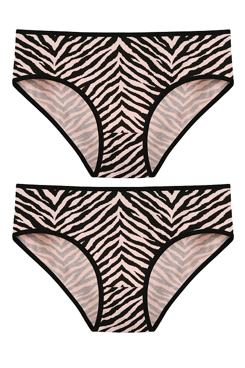 Изображение для Трусы 318145