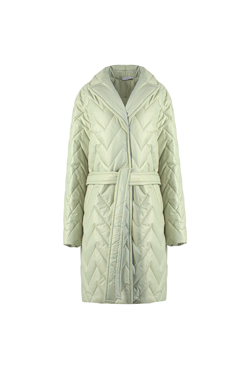 Изображение для ПАЛЬТО 5-2037