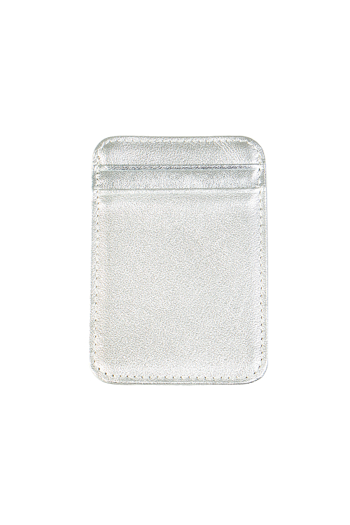 Изображение для Визитница 021