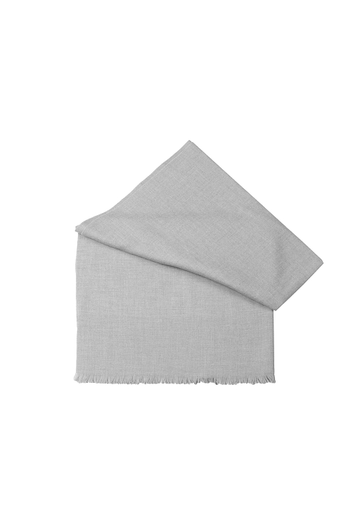 Изображение для Палантин BP-02