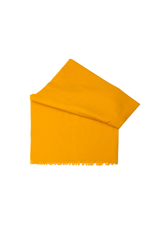 Изображение для Палантин BP-02