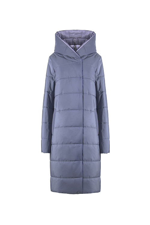 Изображение для ПАЛЬТО 5-1881