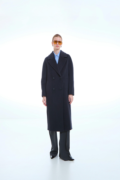 Изображение для ПАЛЬТО 1-1484