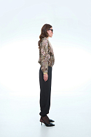ЖАКЕТ ЖЕНСКИЙ 1К-1698. Фото 3.