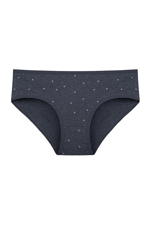 Изображение для Трусы 318124