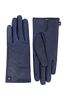 Перчатки женские* 51атр-25 . Фото 1.