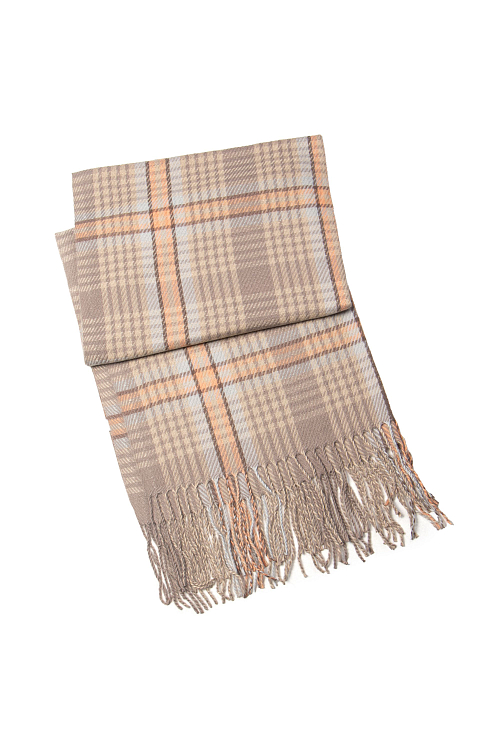 Изображение для Палантин SF16-2414-1