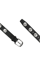 Ремень женский PDW041  . Фото 2.