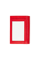 Портмоне 0663 . Фото 3.