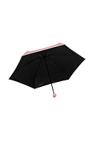 Зонт от атмосферных осадков, чехол в комплекте UM10-2609-1 . Фото 4.