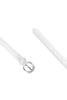 Ремень женский PDW049  . Фото 2.