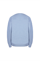 Джемпер мужской TONY MONTANA T1002 . Фото 3.